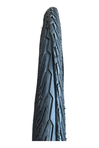 Dış 26 X1 75 Fast Zırhlı Lastik Dış 26 X1 75 Fast Zırhlı Lastik