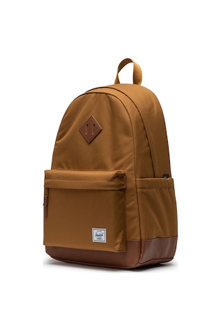 Herschel Heritage Sırt Çantası Kahverengi
