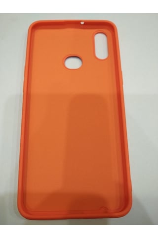 Apple Uyumlu iPhone 8 Akıllı Cep Telefonu Renkli Desenli Kılıf