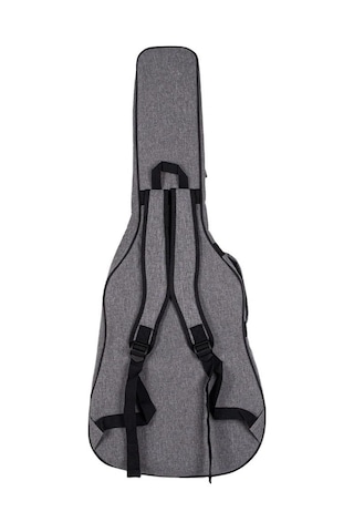 Tyma Tg-5 Pro Ce Cutaway Elektronik Akustik Gitar
