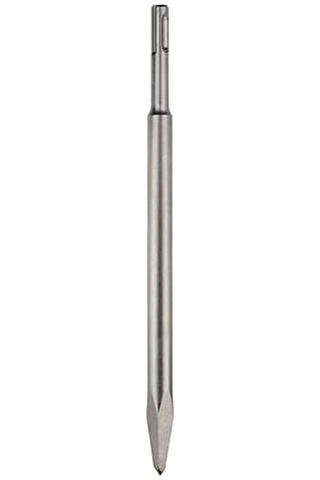 Dewalt Dt6801-qz Sds-plus Kırıcı Uç, Murç, 250 Mm, 1 Adet