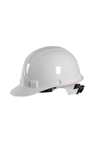 Essafe Ge 1537 Vidalı Baret ( Beyaz) - Ayarli Baret - İş Bareti Essafe Ge 1537 Vidalı Baret ( Beyaz) - Ayarli Baret - İş Bareti