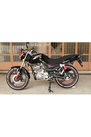 MİCHELİN & KUYRUK Motorsiklet Lastik Yazısı Sticker 8 Adet ü