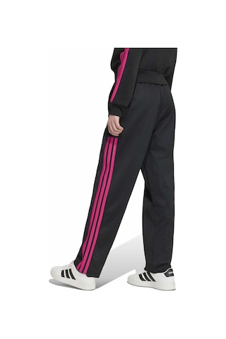 Adidas Çocuk Eşofman Altı J Fn Pnts Kr1753 Siyah