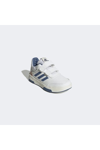 Adidas Tensaur Sport Mickey Cf K Çocuk Beyaz Spor Ayakkabı Ih1193