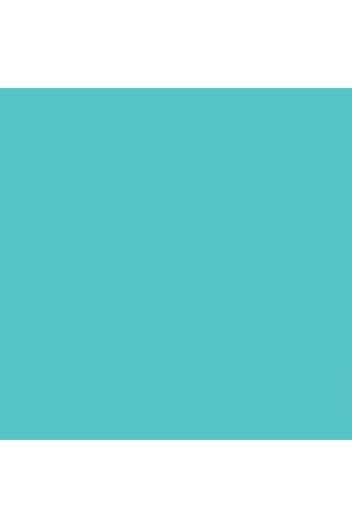 Gdx Seyyar Kağıt Sonsuz Stüdyo Fon Perde Baby Blue 2.70x11 Mt