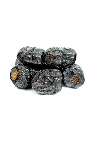 Medine Acve Peygamber Hurması 500 G