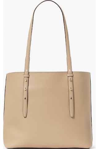 Kate Spade Bej Kadın Omuz Çantası Kl669umh
