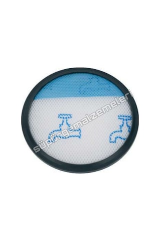 Rowenta Ro 3751 Compact Power Cyclonic Hepa Filtre Seti (310823500)