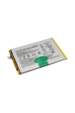 Vivo Y53s Uyumlu Batarya Pil B-q8