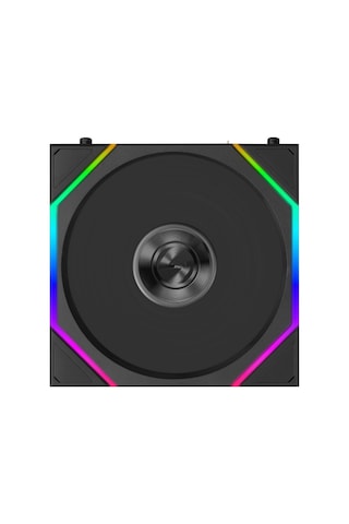 Lian Li Unı Fan Tl Flex 1x120mm Siyah Kasa Fanı G9f.12tl1f1b.00 Azaz0llı0144