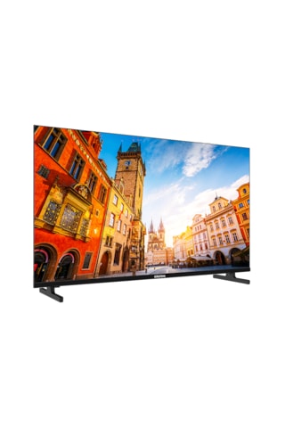 Grundig 40 GKF 6000 40" LED TV