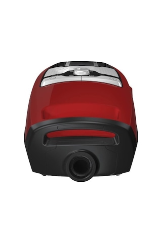 Miele Blizzard CX1 Cat-Dog Powerline SKCF3 890 W Toz Torbasız Elektrikli Süpürge