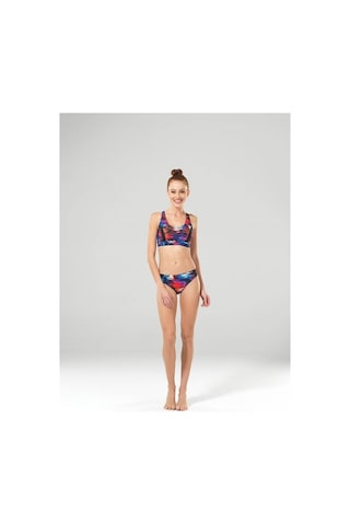 Blackspade 8939 Kadın Sporcu Bikini Takımı