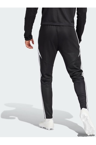 Adidas Tiro 24 Slim Training Erkek Pantolon C-adııp1953e50a00 Siyah