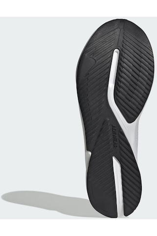 Adidas Duramo Sl Erkek Koşu Ayakkabısı C-adııe7262e10a00 Beyaz