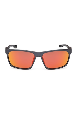Adıdas Sport Sp0101 02l Erkek Güneş Gözlüğü