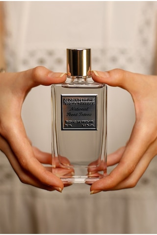 National Scent Intens 75ml Edp Kadın Parfüm Aromatik
