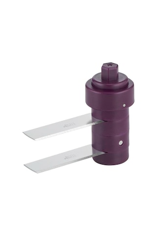 Tefal Manuel Rondo Festive 500 ML Diğer