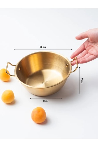 Uutnoe Mestecko 2 Kollu Servis Kasesi 414660007