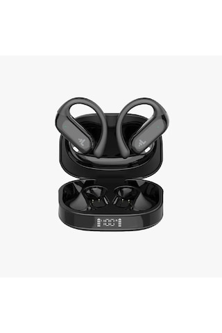 Linktech S29 Enc Bluetooth 5.4 Kulak İçi Kulaklık