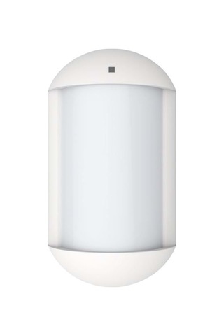 Ard 1777 Kablosuz Hayvan Algılamayan Pet Dedektör 35kg