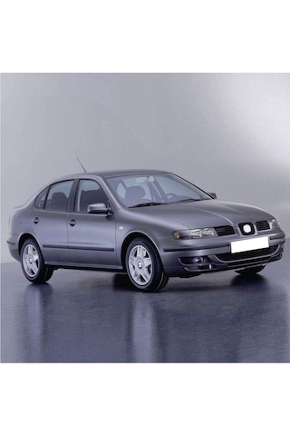 Seat Toledo 2002-04 Manuel Vites Halatları 1j0711265k 1j0711266e Adet - 1 Adet