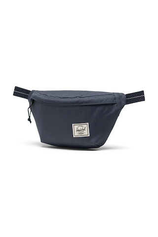 Herschel Classic Hip Pack Unisex Bel Çantası 11549-07081-os Ombre Blue/after Midnight
