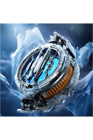 Memo Cx07 Manyetik-klips Cep Telefon Soğutma Radyatör Soğutucu