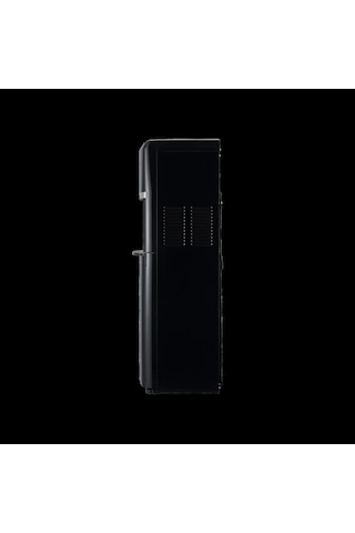 Arçelik 3310 Gs Su Sebili