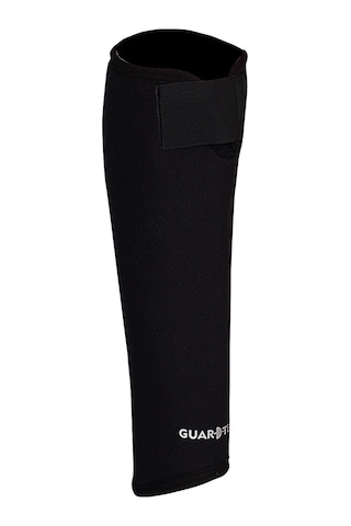 Guardtech 3515 Calf Support Alt Baldırlık