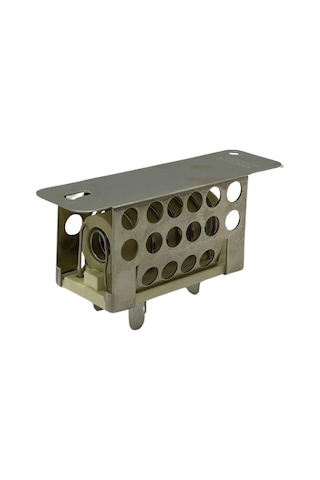 Kalorifer Rezistansı Ford Transit T12/t15 1994-2000