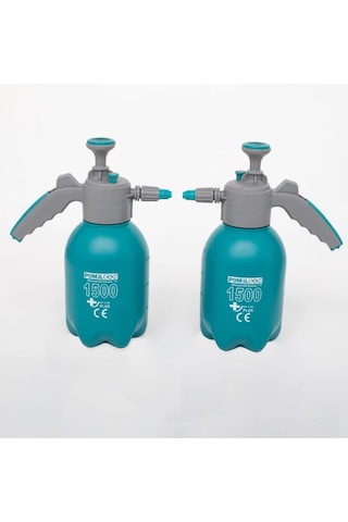 Pomilsan 1.5 L Manuel İlaçlama Pompası