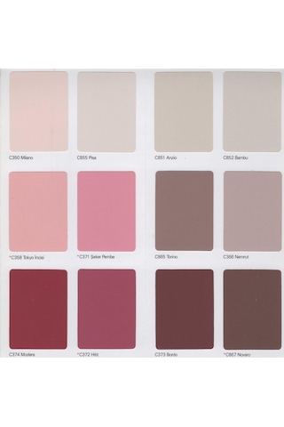 Dyo Casati Silikonlu Dış Cephe Boyası 7.5 Lt