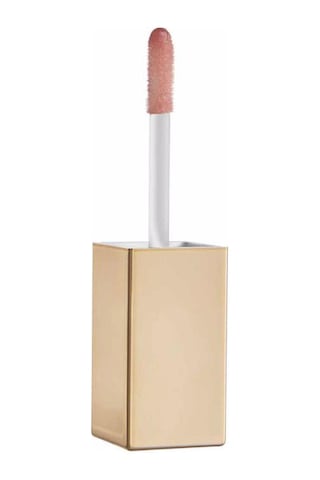 Golden Rose 3D Mega Shine Lipgloss - 121 Sparkle