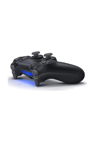 Snopy Sg-Rps4 Siyah Bluetooth Çift Titreşimli Ps4 Gamepad