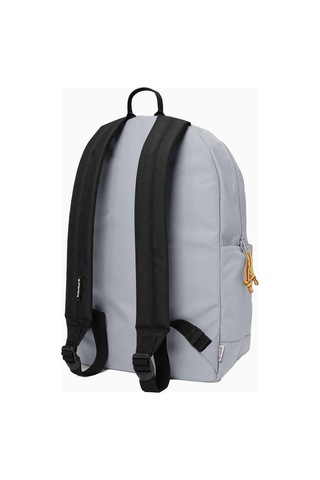 Timberland Thayer Unisex Sırt Çantası 22lt Tb0a6mk10731 Gray