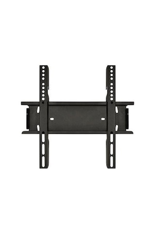 Daix 32" - 40" Lcd Led Tv Askı Aparatı Sabit Duvar Aparatı