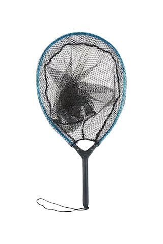 Suntek Balık Ağı Kaymaz Kavrama Taşınabilir Balık Tuzlu Su
