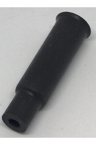 Silikon Lehim Pompası Ucu (5 Adet)