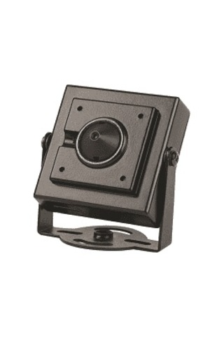 Scsı Sdc-L737P 1/3" Sony Effio Ccd 700Tvl 3.7Mm Pinhole