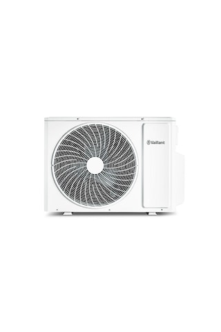 Vaillant Climavaır Pro 24k 24.000 Btu Inverter Mono Split Klima