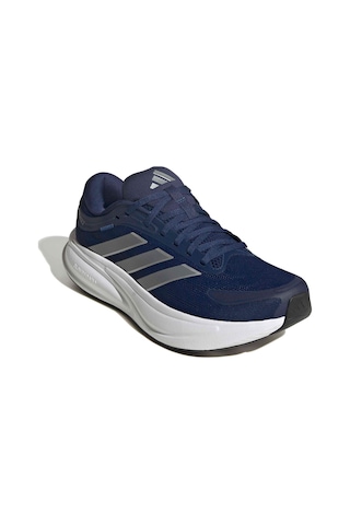 Adidas Response 2 M Lacivert Erkek Koşu Ayakkabısı 000000000102688289 Lacivert-beyaz