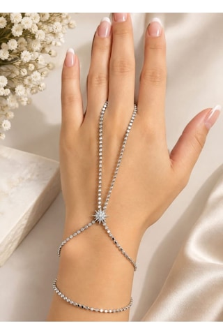 Şık Taşlı Şahmeran Gümüş - 929072617 Gümüş - 929072617 Gümüş Şık Taşlı Şahmeran Gümüş - 929072617 Gümüş - 929072617 Gümüş