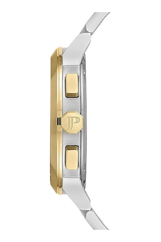 Jacques Philippe Jpqgc1773x8n Erkek Kol Saati