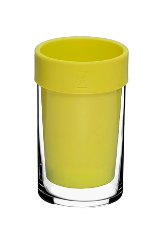 Zest Çatal Kaşıklık Çok Renkli