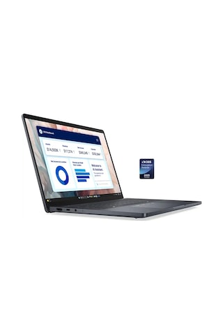 Dell Pro 14 BTO207-PA14250-EMEA Ultra 7 268V 32 GB 512 GB SSD 14" W11P Dizüstü Bilgisayar