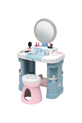 My Beauty Makyaj Masası 7600320249 Pembe