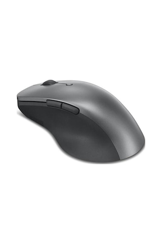 Lenovo 4Y51J62544 Kablosuz Mouse