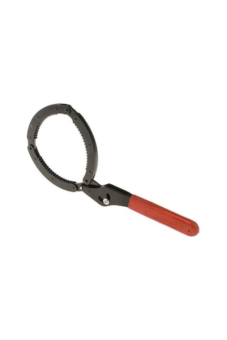 5579 Kelepçe Tipi Ayarlı Yağ Filtre Anahtarı 75-96 mm